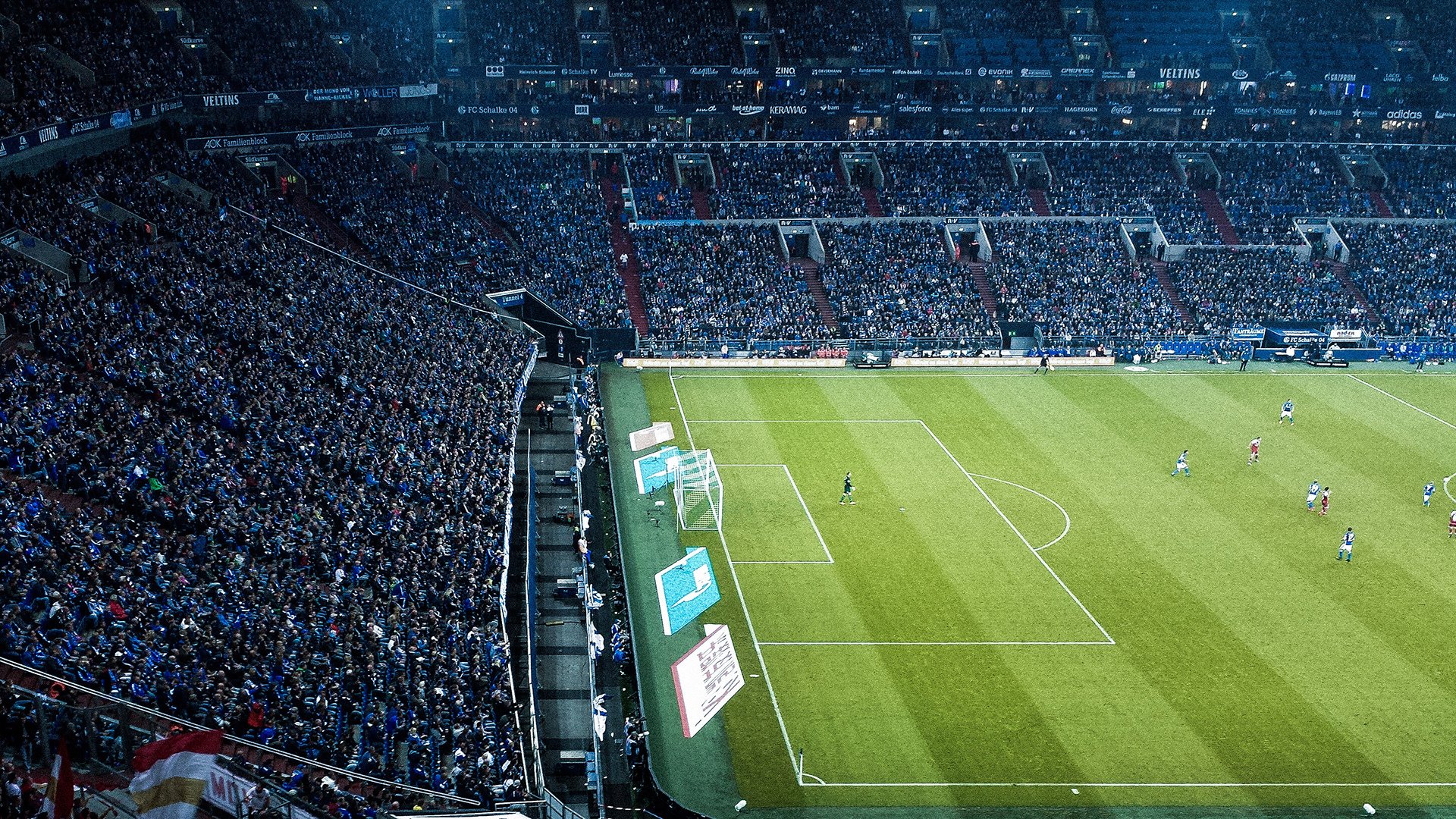 马克·阿特金森:敏捷与力量并存,南非队锋线的新希望,马克·马特森