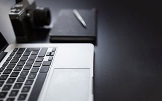 开云kaiyun-【战术揭秘】马克·塞尔比：防守宽度与深度结合的绝技，马克塞尔比历史地位