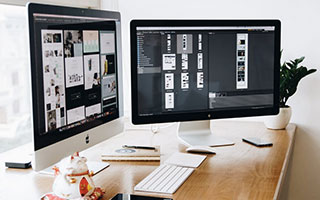 开云体育链接-凯特·道格拉斯赛后感言掀起热议，道格拉斯,凯奇