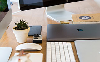 开云kaiyun-【战术揭秘】马克·塞尔比：防守宽度与深度结合的绝技，马克塞尔比历史地位