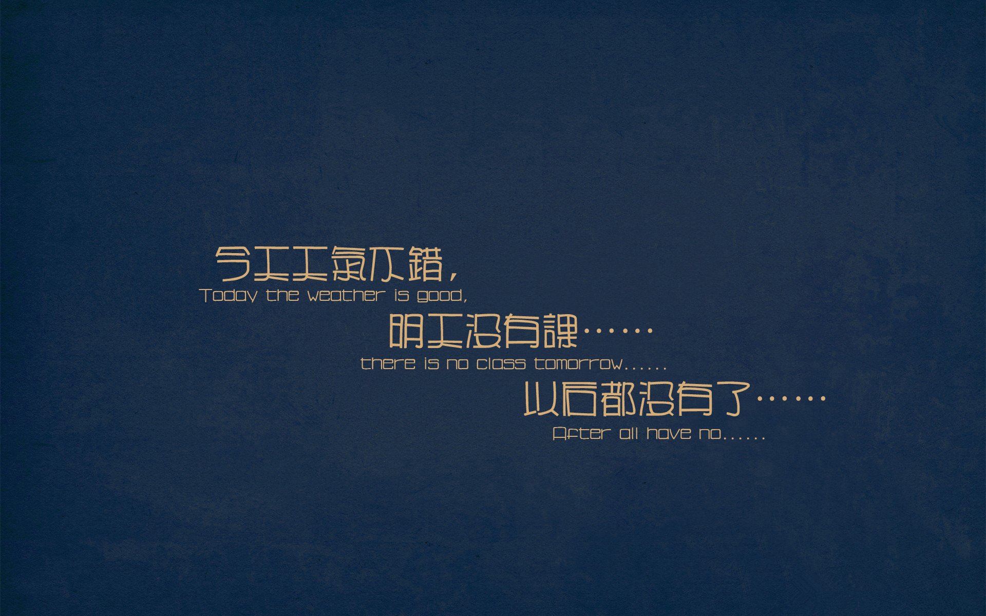 Kaiyun官方登录入口-_篮网火力全开，联盟第一步步兑现_，篮网出战