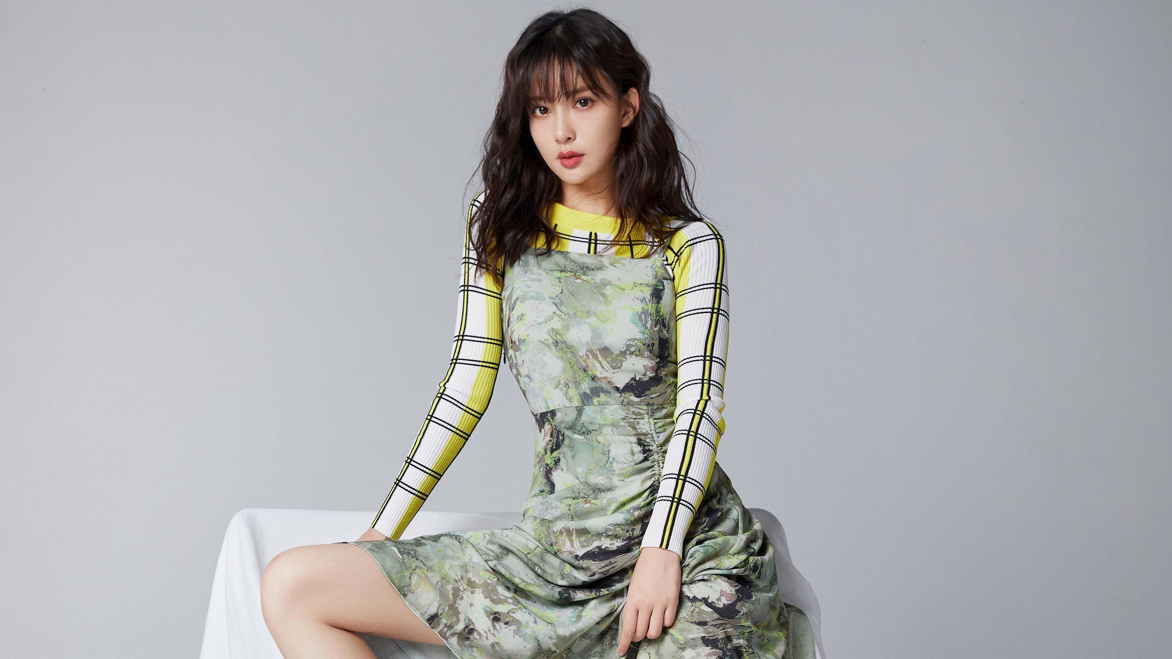 开云电竞账号入口-_篮网球员流畅配合，连续胜利到手_，篮网球队球员名单