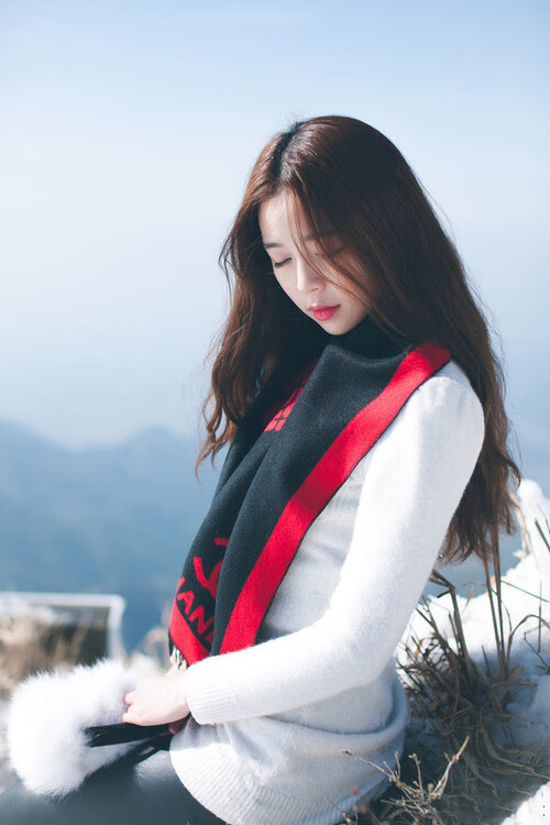 开云权威入口-_篮网继续领跑，榜首位置稳如泰山_，篮网sg