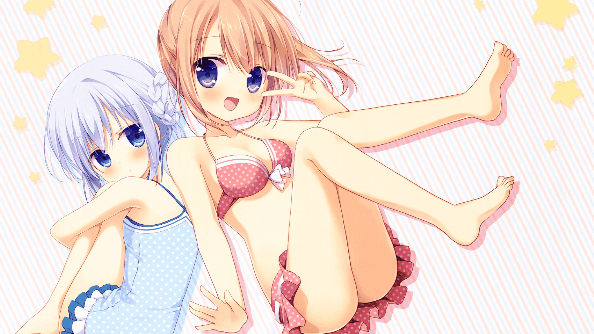 开云体育登录网站入口-“西甲冠军争夺愈演愈烈，豪门难分胜负”，西甲冠军一览表