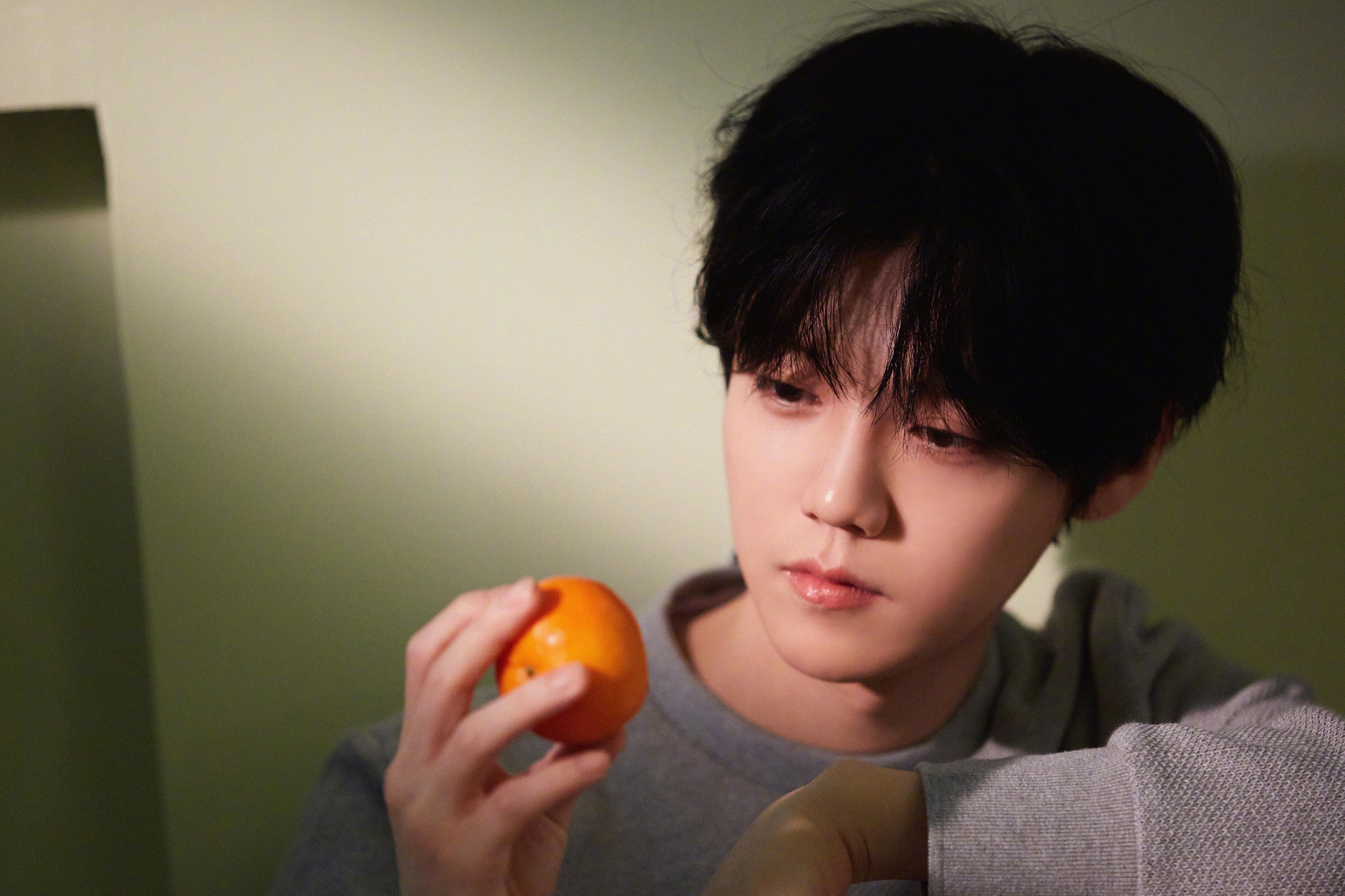 开云综合服务-“足球文化公益展在全国巡展，弘扬体育精神”，足球公益活动策划方案