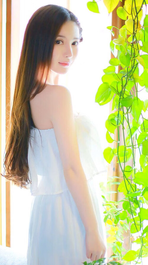 克罗地亚队在巴黎奥运会手球比赛中展现出强大的远射能力，克罗地亚男足进奥运会了吗