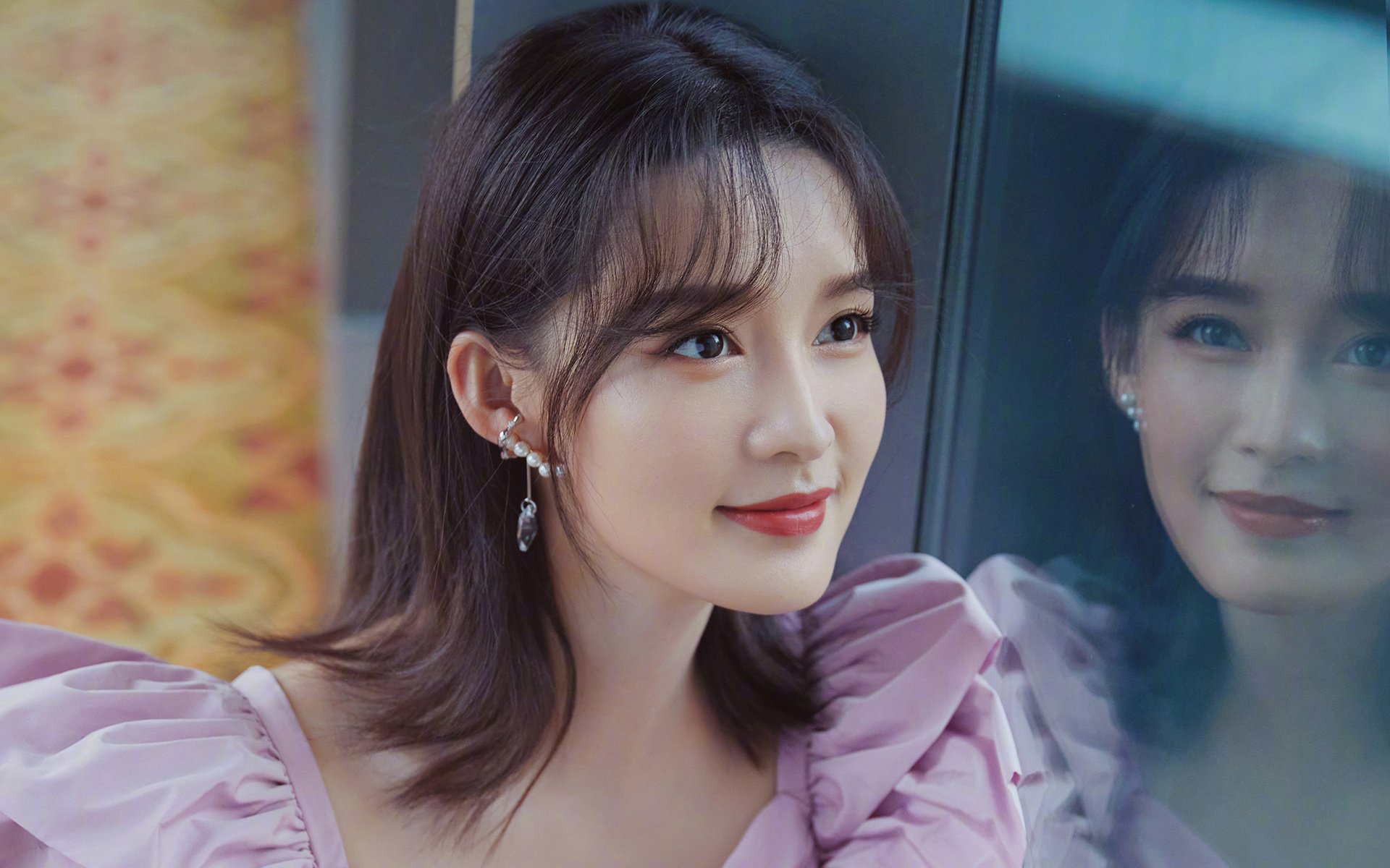 克罗地亚队在巴黎奥运会手球比赛中展现出强大的远射能力，克罗地亚男足进奥运会了吗