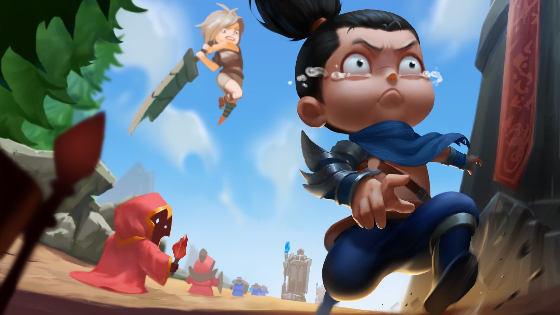 开云官方网站-场外狂欢：车迷盛会与文化展演