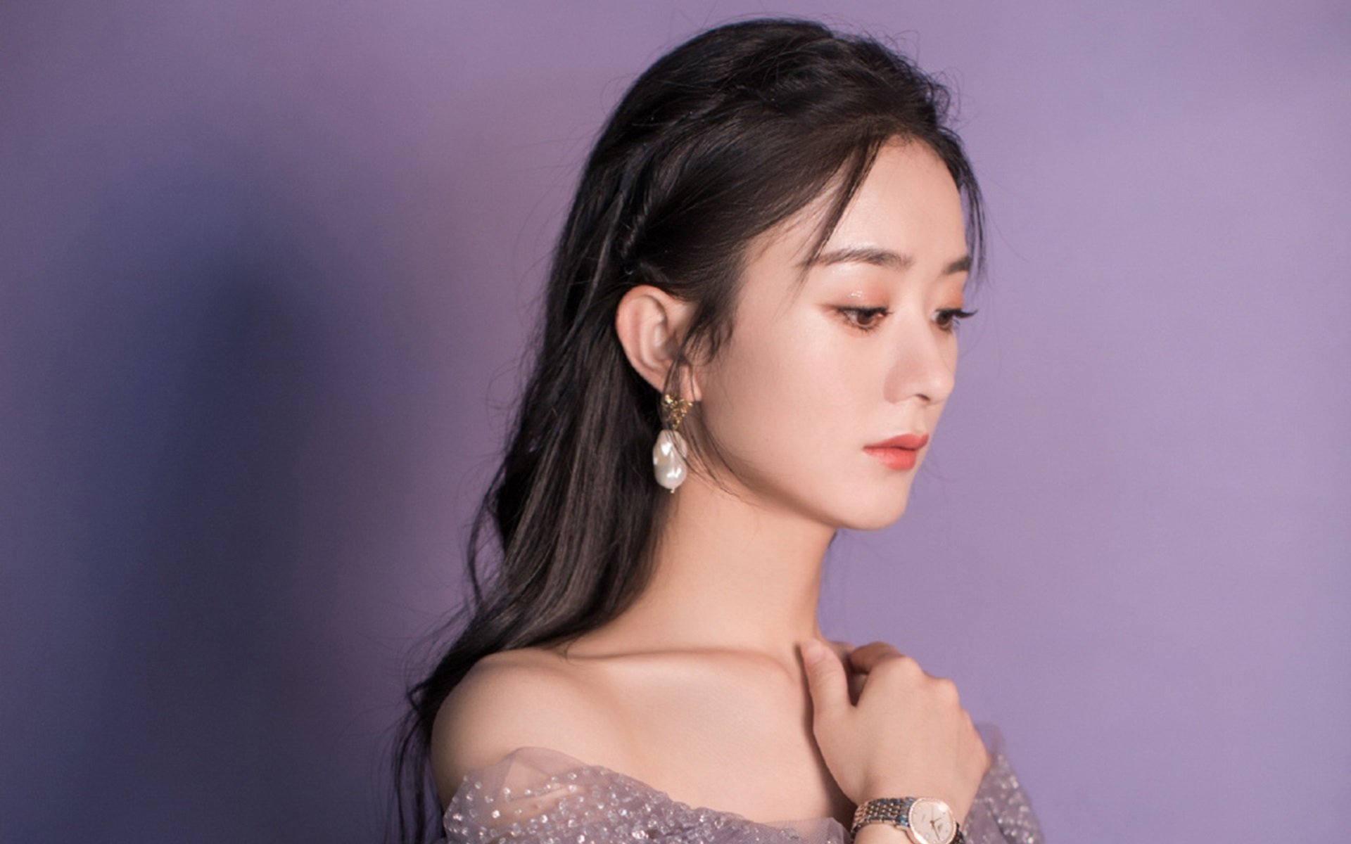 开云官网APP下载-多平台同步直播：实现零距离感受比赛魅力，同步直播今年