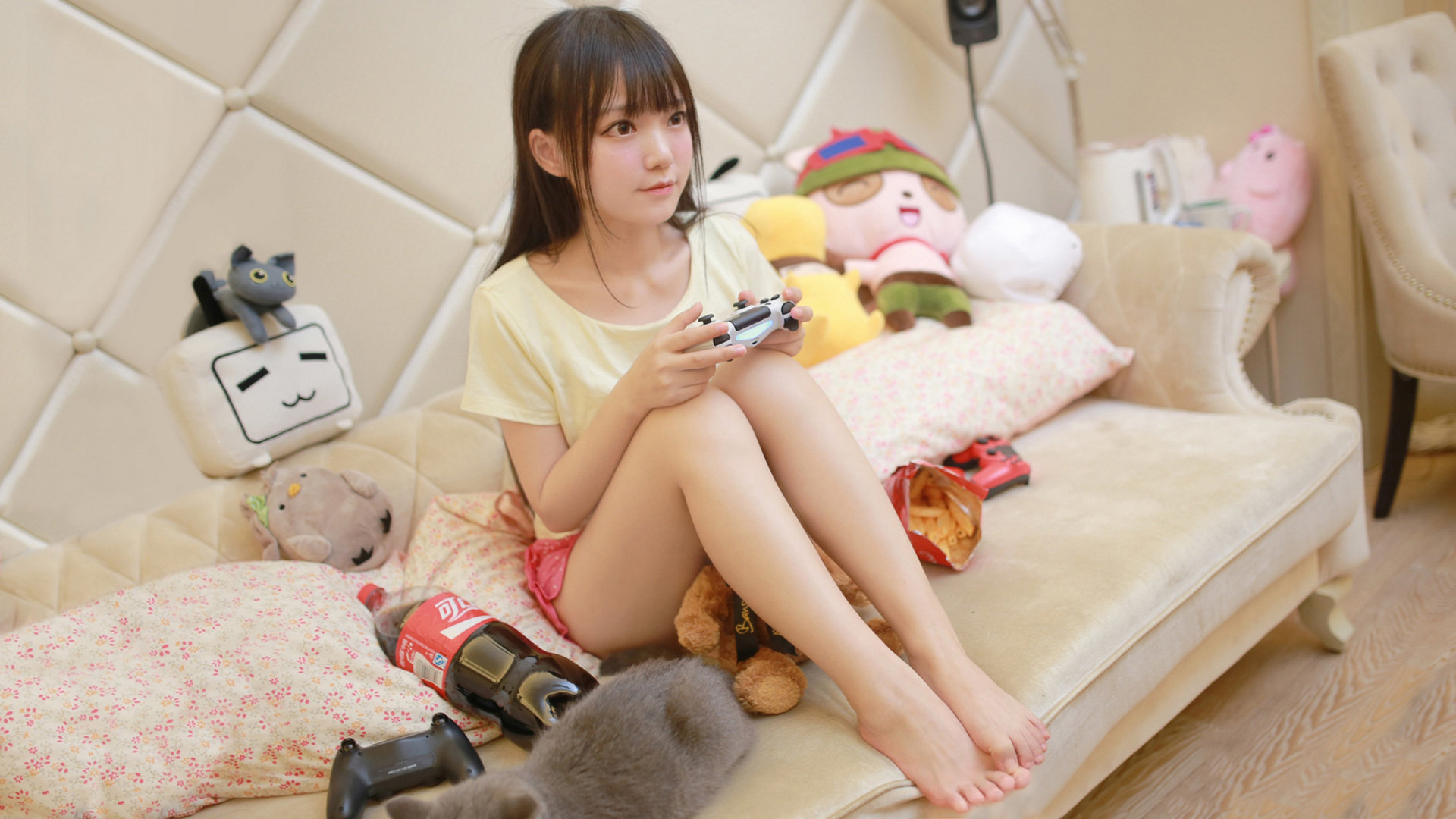 开云体育网页版入口-意甲精彩瞬间，球员表达心路历程，意甲球员名单谜材