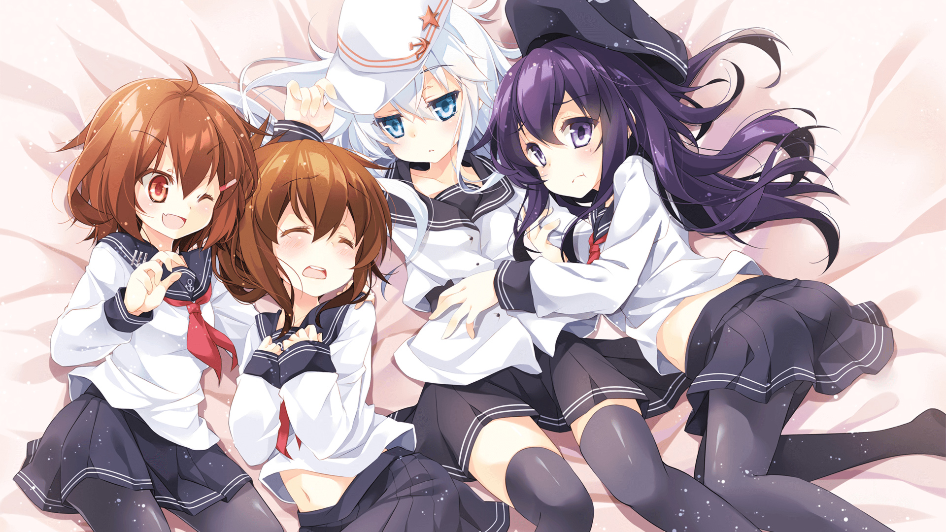 开云-拜仁中场多线作战，配合默契成为制胜关键，在拜仁效力过的中场