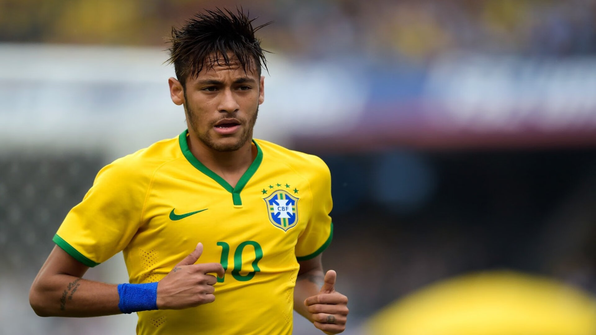 开云注册-掘金球员开设视频日志记录训练日常，2021掘金球员合同