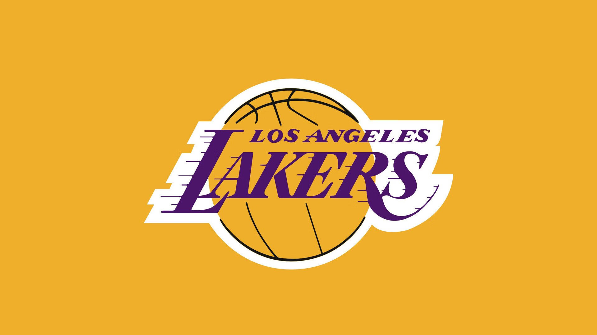 自由泳选手转身技术精准，节省时间，自由泳转身技巧教程