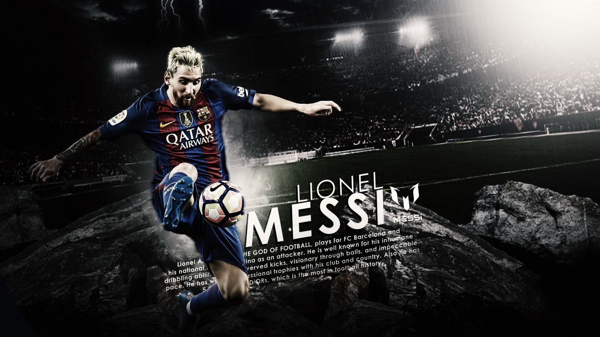 开云中国官网-西甲绝佳破门：精彩瞬间成经典！，西甲最佳门将